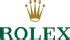rolex rapallo